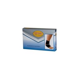 Glezniera din neopren M - ORTHO
