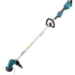 DUR192LST 18 V, diametru taiere 30 cm, 2 viteze