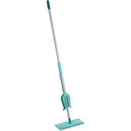 Diverse articole de curatenie Picobello M (57029)