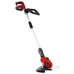Trimmer de gazon fără fir 18 V