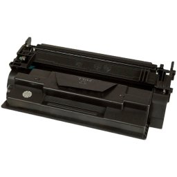 Cartus laser black compatibil 041, 0452C002 10000 pagini