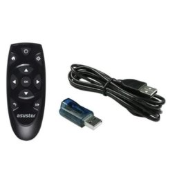 Accesoriu NAS Asustor AS-RCU