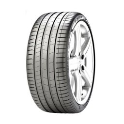 Pirelli P-Zero PZ4 XL ncs 275/40R22 107Y