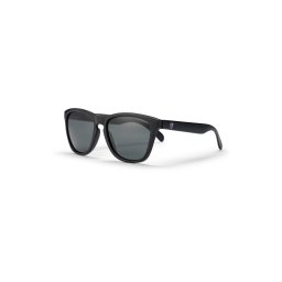 CHPO Ochelari de soare 'BODHI' negru
