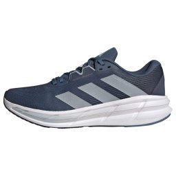 ADIDAS PERFORMANCE Sneaker de alergat 'Questar 3' albastru închis / gri
