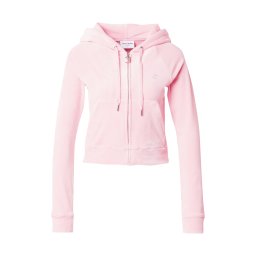 Juicy Couture Hanorac 'MADISON' roz