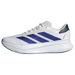 ADIDAS PERFORMANCE Sneaker de alergat 'Duramo SL 2' albastru închis / alb