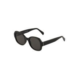 & Other Stories Ochelari de soare negru