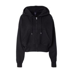 GAP Hanorac negru