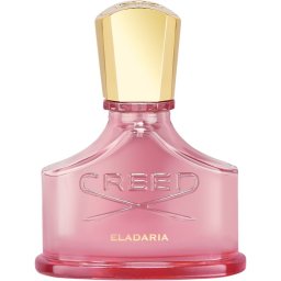 Creed Eladaria EDP W 30 ml