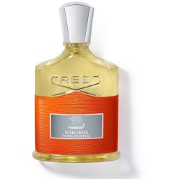 Creed Viking Cologne EDP U 100 ml