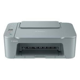 Multifunctionala TS3752I MFC IJ PIXMA COL A4