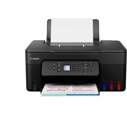 Multifunctionala G3480 CISS PIXMA IJ COL A4