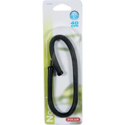 Accesorii pentru acvarii Perdea de aer flexibilă 40 cm