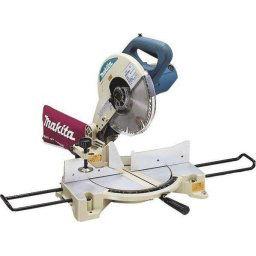 LS1040N - Fierastrau circular stationar, 1650 W, 260x30 mm