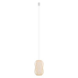 Lustra PUKET S 11160