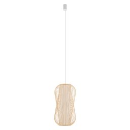 Lustra PUKET L 11162