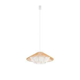 Lustra JAPANDI S 11156