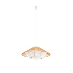 Lustra JAPANDI M 11157