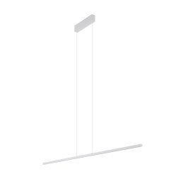 Lustra BAR LED M 3000K 11581