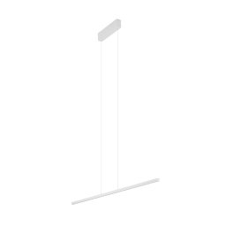 Lustra BAR LED S 4000K 11584