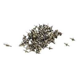 Set 10 balansuri pentru ceasuri mecanice - 1503