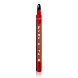 L’Oréal Paris Infaillible Faux Brow creion pentru sprancene culoare Auburn 1 ml