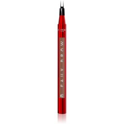 L’Oréal Paris Infaillible Faux Brow creion pentru sprancene culoare Blonde 1 ml