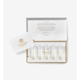 Creed Kit Inspiration set pentru femei