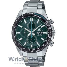 Casio Edifice EFR-574DB-3AVUDF EFR-574DB-3AVUDF