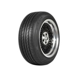 Landsail Ls 388 225/40R18 92W