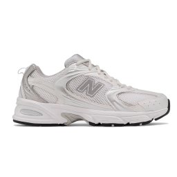 Pantofi Sport Unisex, New Balance, 530 MR530EMA