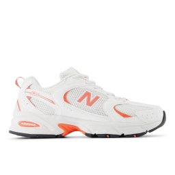 Pantofi Sport Unisex, New Balance, 530 U530CSG