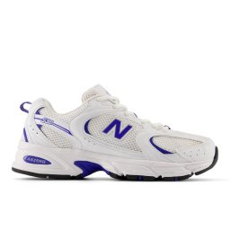 Pantofi Sport Unisex, New Balance, 530 U530CSJ