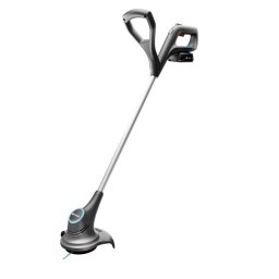 GARDENA Masina de tuns iarba fara fir SmallCut 23/18V P4A cu acumulator