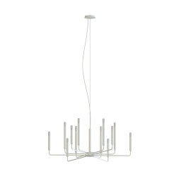 Candelabru ORTO XII A 11463