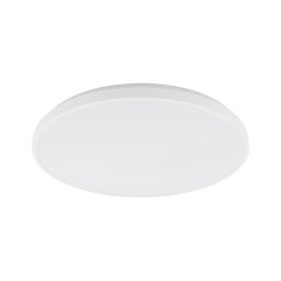 Plafoniera AGNES ROUND LED PRO 32W, 4000K 10980