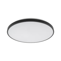 Plafoniera AGNES ROUND LED PRO 32W, 4000K 10974