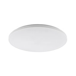 Plafoniera AGNES ROUND LED PRO 64W, 4000K 10982