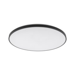 Plafoniera AGNES ROUND LED PRO 64W, 3000K 10975