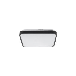 Plafoniera AGNES SQUARE LED PRO 16W, 4000K 10984