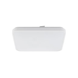 Plafoniera AGNES SQUARE LED PRO 32W, 3000K 10991