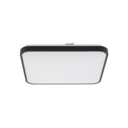 Plafoniera AGNES SQUARE LED PRO 32W, 4000K 10986