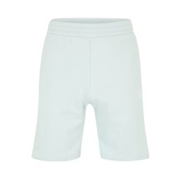 CONVERSE Pantaloni 'STAR CHEV' albastru deschis