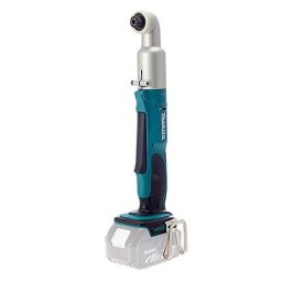 Cheie cu impact DTL061Z 18V fara baterie si incarcator 2000rpm Albastru