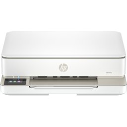 Multifunctionala InkJet Color Envy 6120e All-In-One A4
