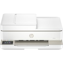 Multifunctionala InkJet Color Envy 6520e All-In-OneA4