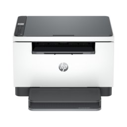 Multifunctionala Laser Monocrom LaserJet MFP M234d