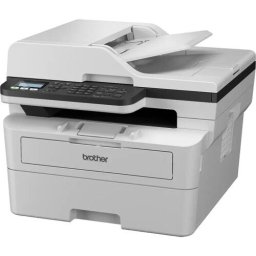 Multifunctionala Laser Monocrom MFC-B7800DN