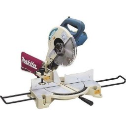 LS1040N - Fierastrau circular stationar, 1650 W, 260x30 mm